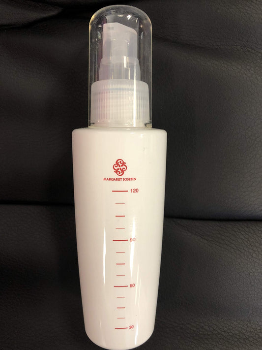 MARGARET JOSEFIN Essence 120ml