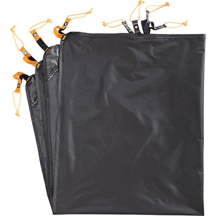 The North Face Homestead Domey 3 Footprint/Ground Cover