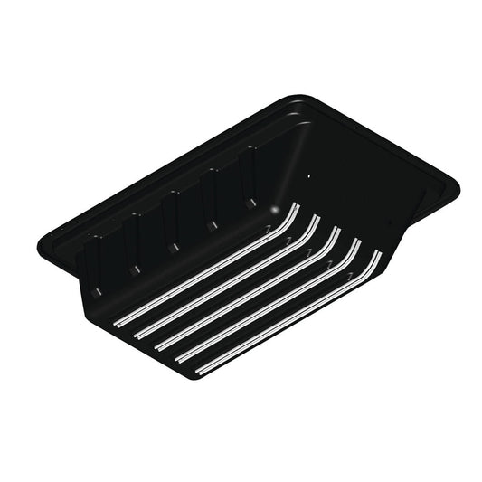 Clam 14614 Runner Kit for Nanook XL/Nanook XT Fish Traps - 3 Runners