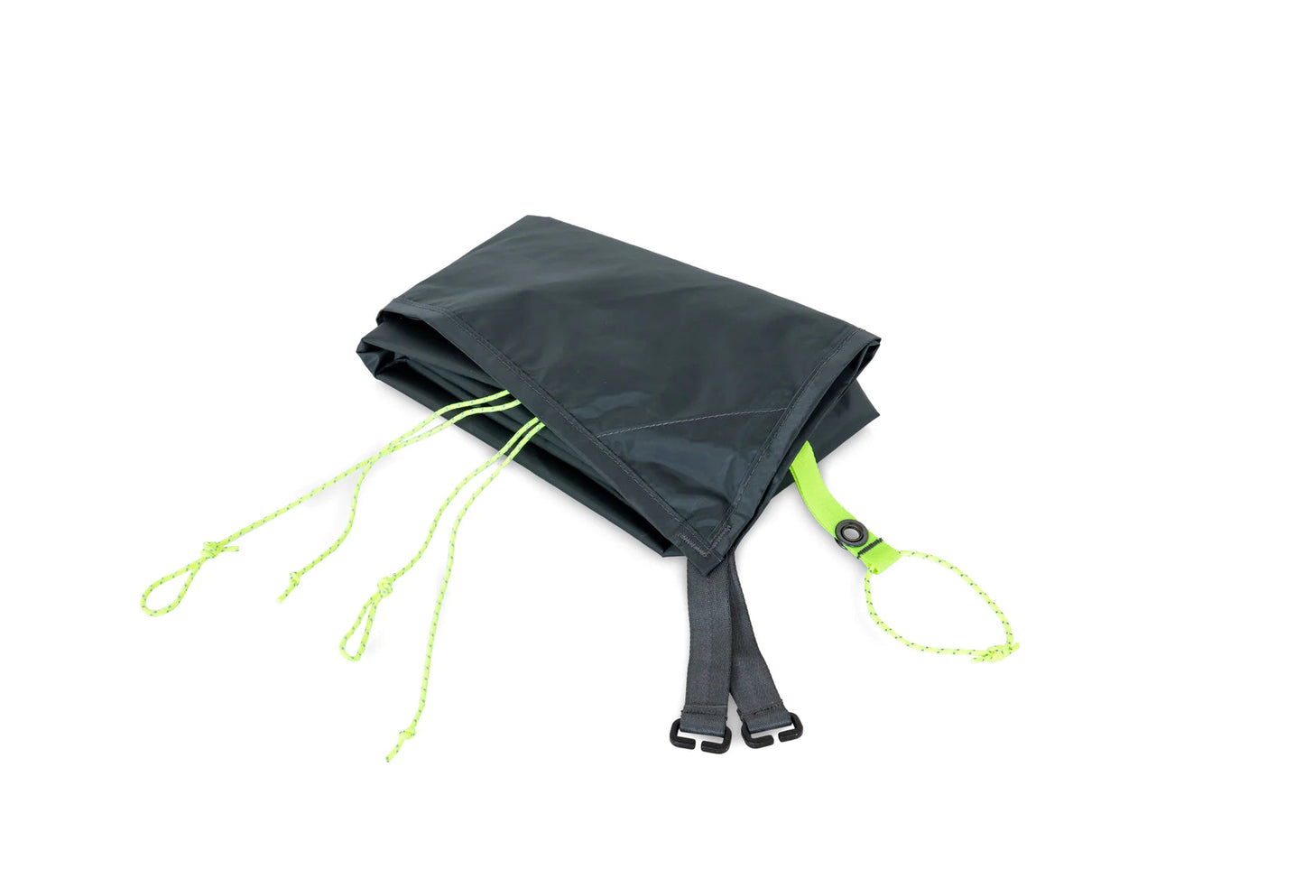 Nemo Hornet Tent Footprint