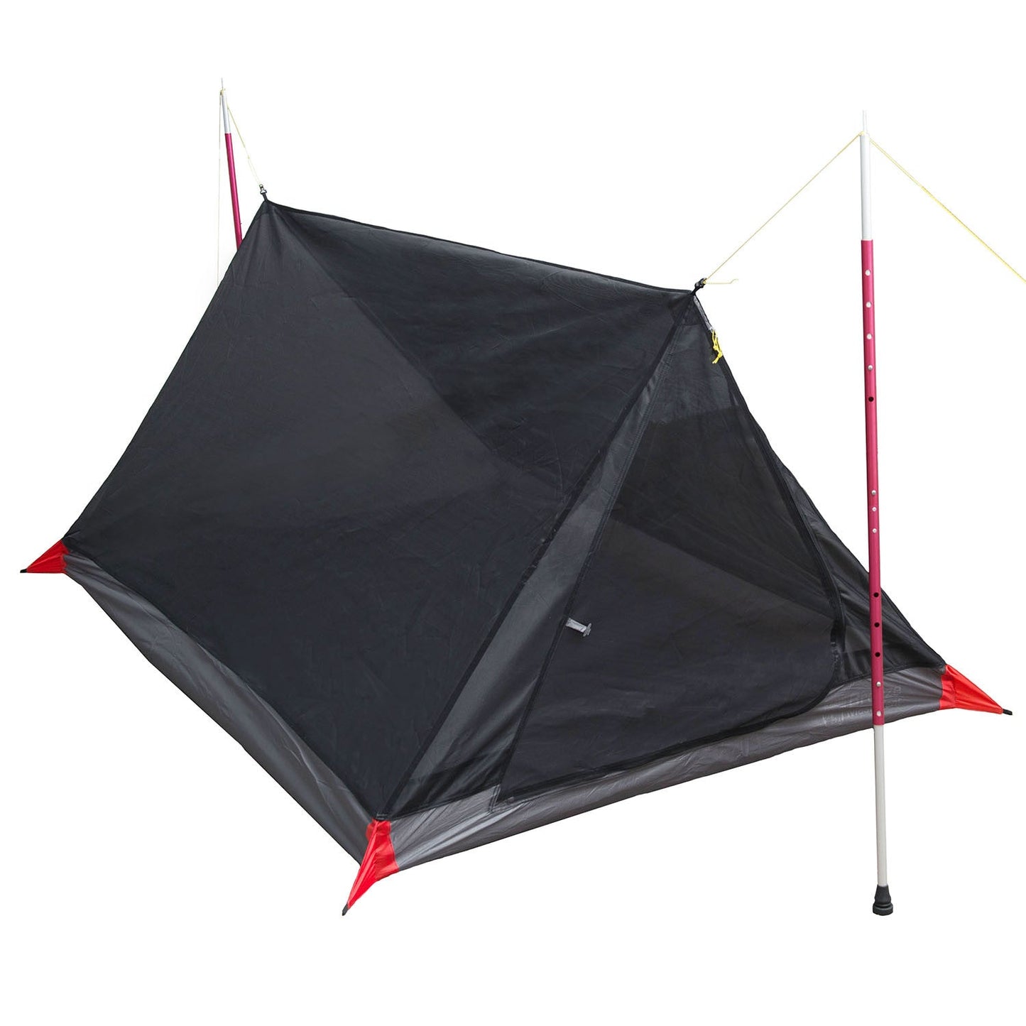 Breeze Mesh Tent