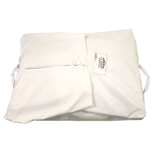 Wrap Around Tent Top Bag