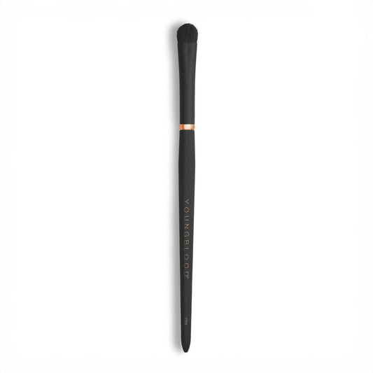 YB9 All-Over Shadow Luxe Brush