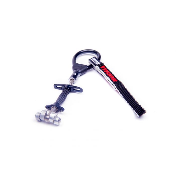 Fixe Alien Revolution Single Sling Cams