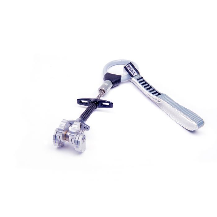 Fixe Alien Revolution Single Sling Cams