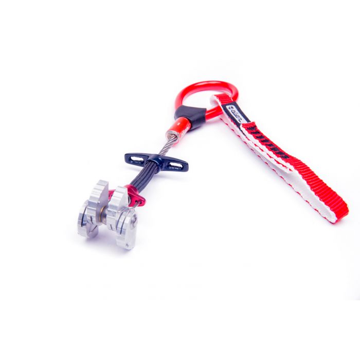 Fixe Alien Revolution Single Sling Cams