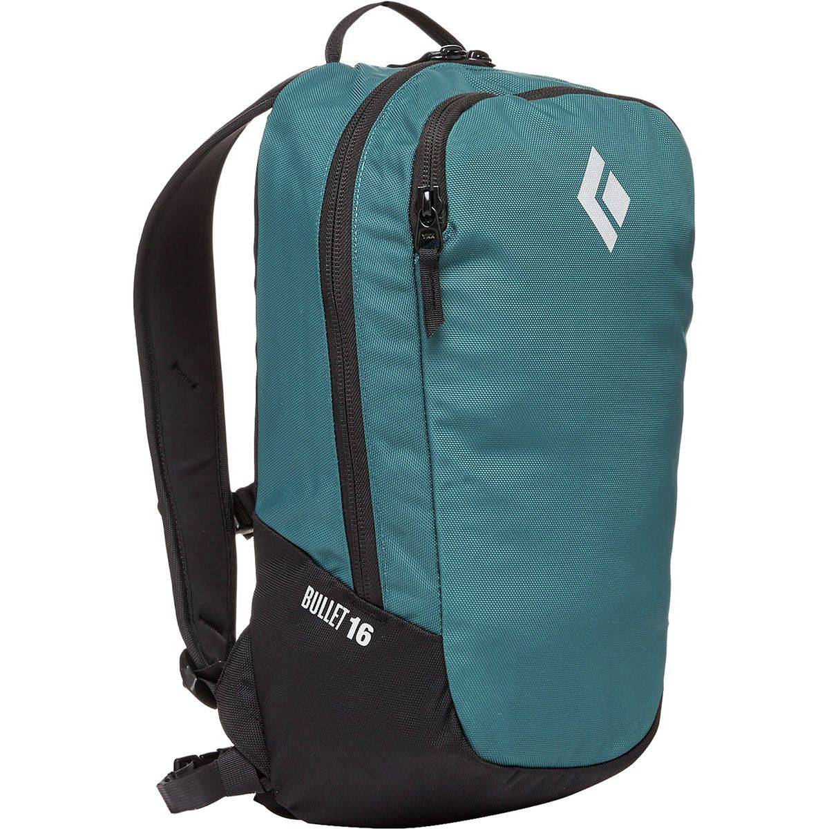 Black Diamond Bullet 16