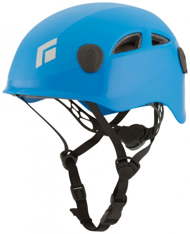 Black Diamond Half Dome - Ascent Outdoors LLC