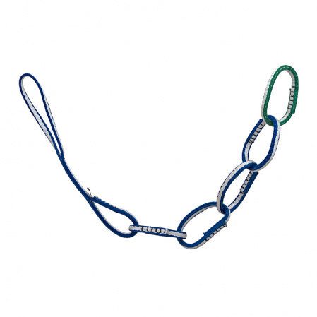 Metolius Pas 22 Kn