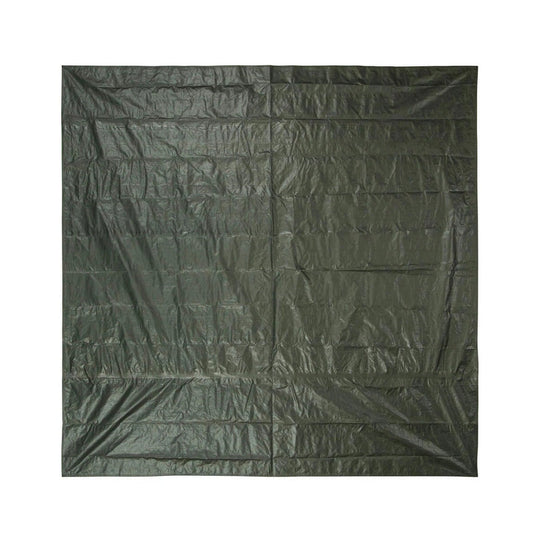 Eureka 4P Canyon Fitted Footprint