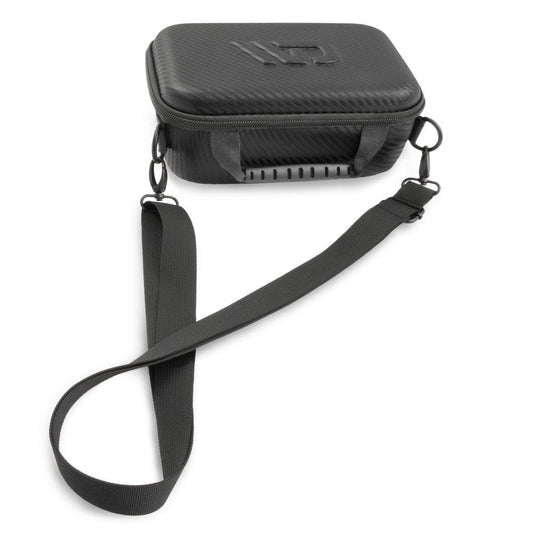 CM RC Car Toy Box Case Fits Air Hogs Zero Gravity Laser Racer Wall Climbing Car and Accessories, Includes Case Only