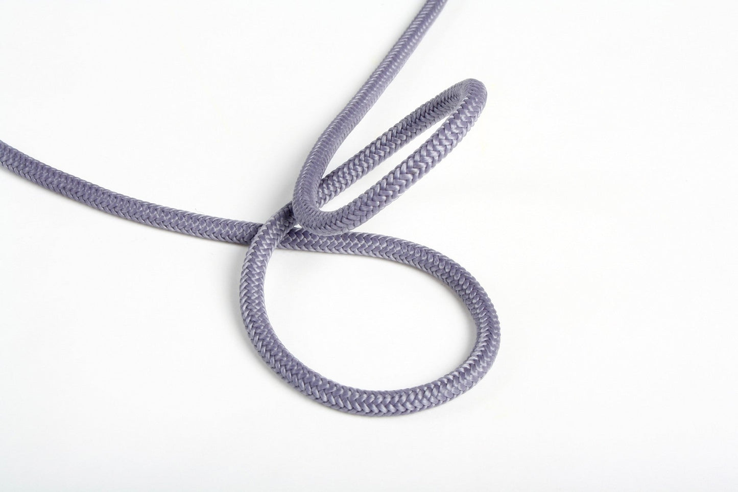 Edelweiss 5Mm Cord - Ascent Outdoors LLC