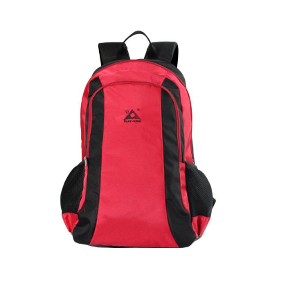 2-in-1 Chair Bag Backpack