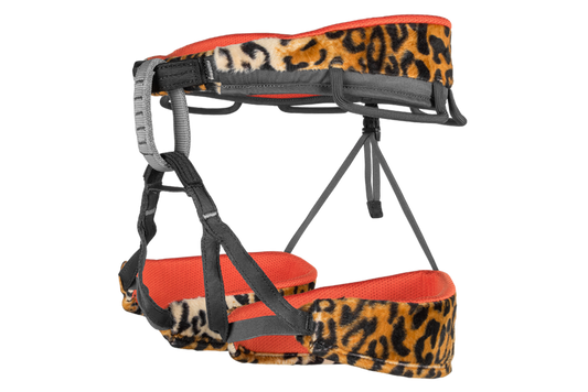 Grivel Trend Harness