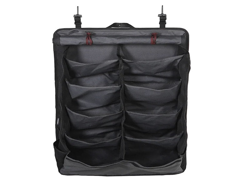 iKAMPER Shoe Rack (Add-on) for Skycamp