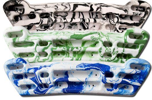 Metolius Project - Ascent Outdoors LLC