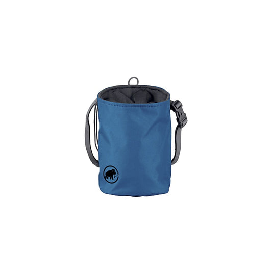 Mammut Togir Chalk Bag