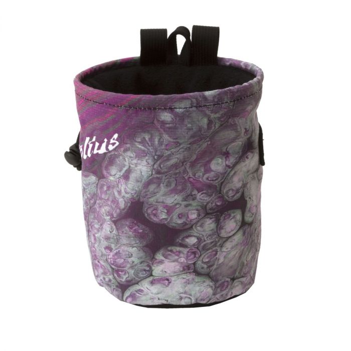 Metolius Marble Comp - Ascent Outdoors LLC