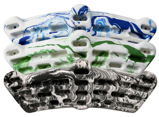 Metolius Simulator Training Board - Ascent Outdoors LLC