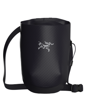 Arc'teryx Ion Chalk Bag Large