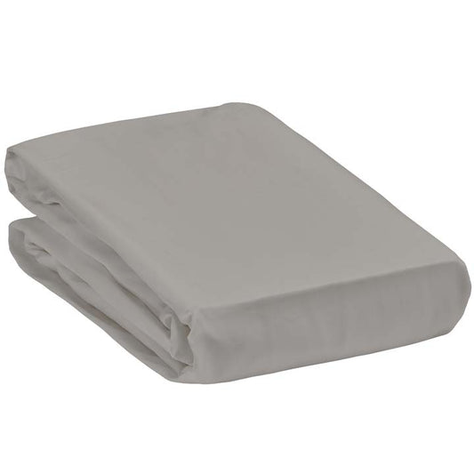 Thule Approach Fitted Sheet