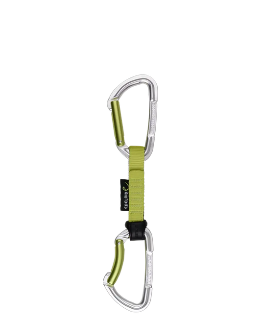 Edelrid Slash