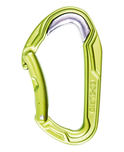 Edelrid Bulletproof Bent