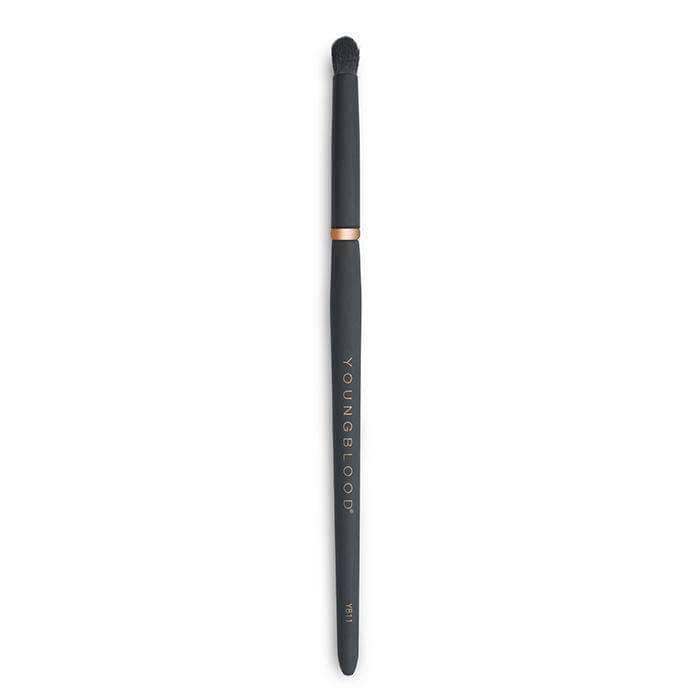 YB11 Crease Luxe Brush