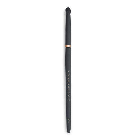 YB11 Crease Luxe Brush